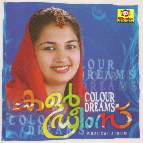 Manathudhichoru by Afsal - Download on PagalFree