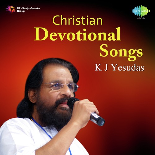 Jeevanam Uravaam by K.J. Yesudas - Download on PagalFree