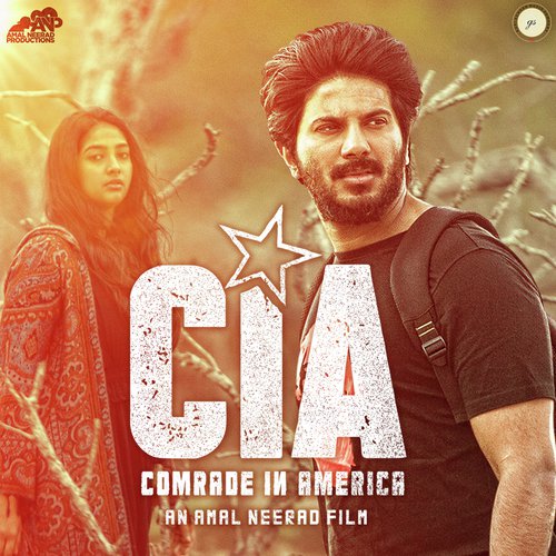 Dulquer - Theme by Gopi Sunder - Download on PagalFree