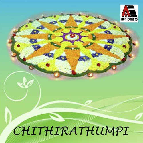 Ottakkoru Thumbi by K. S. Chithra, G. Venugopal - Download on PagalFree