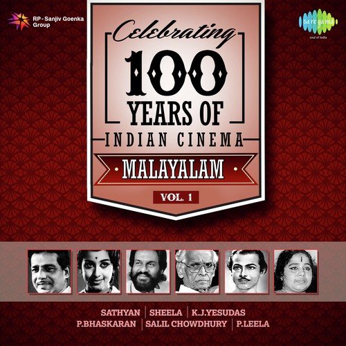 Puthan Valakkaare Punnapparakkaare (From Chemmeen) by Various Artists - Download on PagalFree