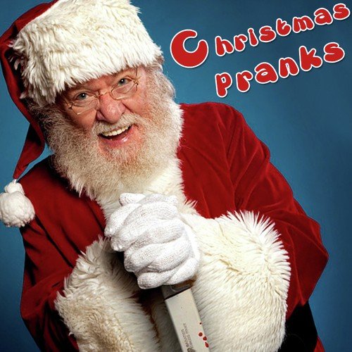 Innacent X Mas Cake by Ansar - Download on PagalFree