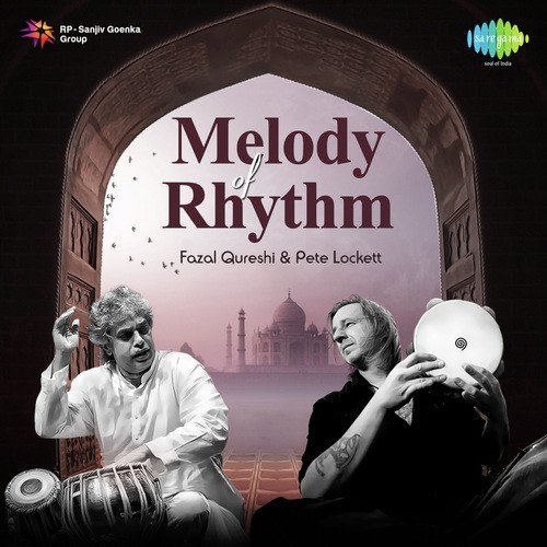 Raaga Malkauns by Fazal Qureshi, Pete Lockett - Download on PagalFree