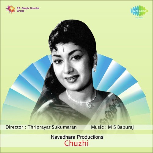 Hrudayathil Nirayunna by M.S. Baburaj - Download on PagalFree