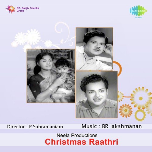 Appozhe Njan by Br. Lakshmanan - Download on PagalFree