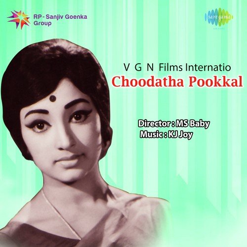 Manjani Poovin by K.J. Joy - Download on PagalFree