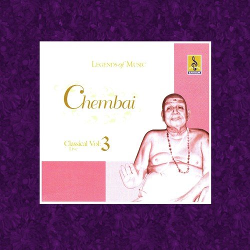 Samaganavinodini by Chembai - Download on PagalFree