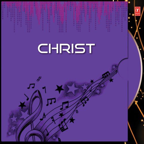 Kaathirunnu by Peter Cheranalloor - Download on PagalFree