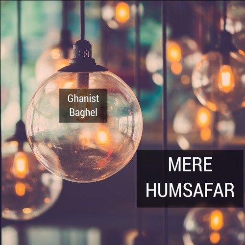Ghanist Baghel by Ghanist Baghel - Download on PagalFree