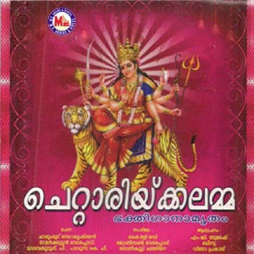 Swaramuyarnu (Devotional) by Kairali Ravi, Jonson Vedaraplavu, Sivankutti Chathiyara - Download on PagalFree
