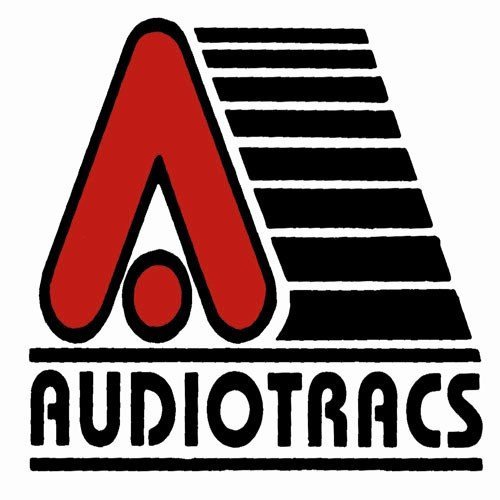 Ottakkoru Thumbi by Various Artists - Download on PagalFree