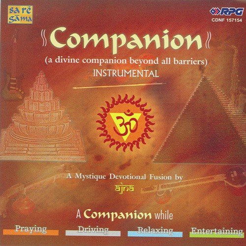 Pranavakaaram Gottuvadhyam Instrumental by Various Artists - Download on PagalFree