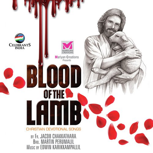 Arikathuninnu by Edwin Karikkampallil - Download on PagalFree