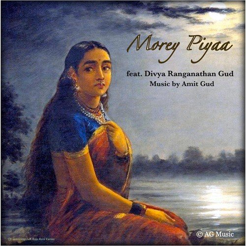 Morey Piyaa (feat. Divya Ranganathan Gud) by Amit Gud, Divya Ranganathan Gud - Download on PagalFree