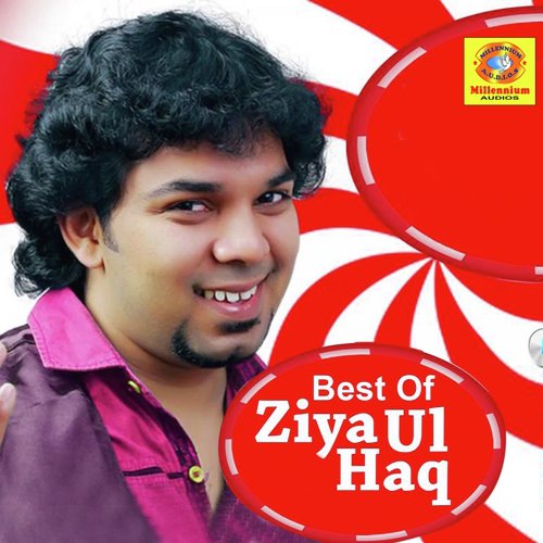 Kwaja by Ziya Ul-Haq - Download on PagalFree