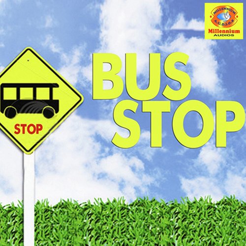 Bus Stoppil by Various Artists - Download on PagalFree