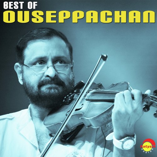 Pranayasauganthikam by Various Artists - Download on PagalFree