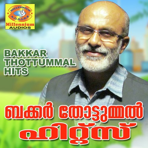 Aminaa by Bakkar Thottummal - Download on PagalFree