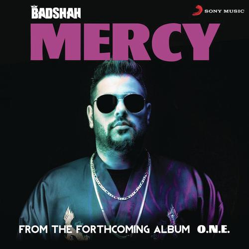 Mercy by Badshah - Download on PagalFree