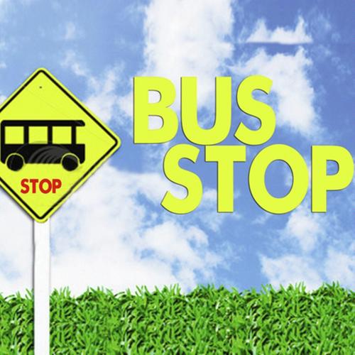 Chullathi Penne by Samsung - Download on PagalFree