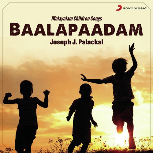 A Achan by Joseph J. Palackal - Download on PagalFree