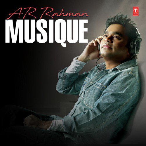 Kaise Mujhe (From Ghajini) by A.R. Rahman - Download on PagalFree