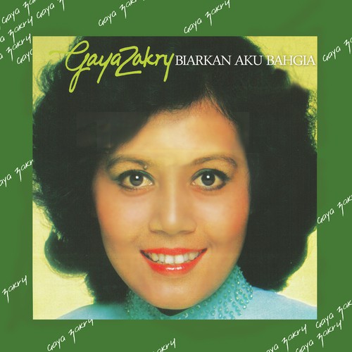 Kabut Senja by Gaya Zakri - Download on PagalFree