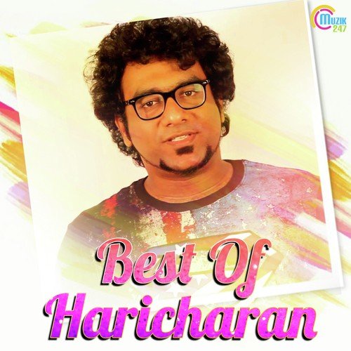 Varminnal by Haricharan - Download on PagalFree