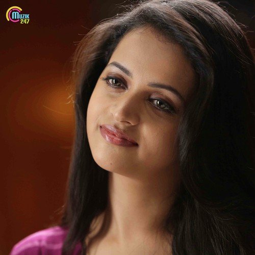 Mele Chellode by Deepak Dev - Download on PagalFree