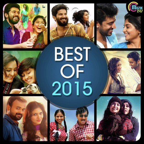 Kaikkottum Kandittilla by Rahul Raj - Download on PagalFree