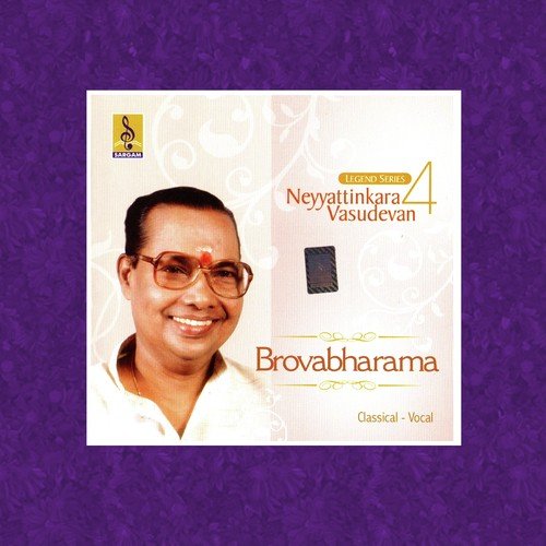 Nannoopaalimpa by Neyyattinkara Vasudevan - Download on PagalFree