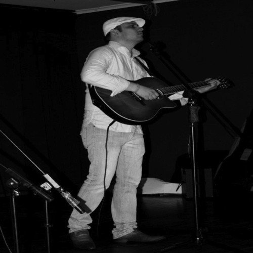 Manzile by Arun Gupta - Download on PagalFree