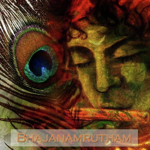 Aadupampe by Thrkkodithanam Sachidanandan - Download on PagalFree