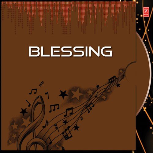 Ente Daivam by Peter Cheranalloor - Download on PagalFree