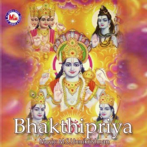 Mutppathu Mokkodi by Various Artists - Download on PagalFree