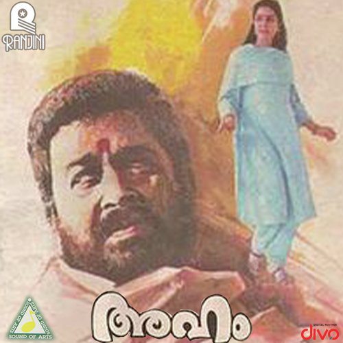 Aadhi Madhya by Raveendran - Download on PagalFree