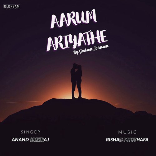 Aarum Ariyathe by Rishad Musthafa - Download on PagalFree