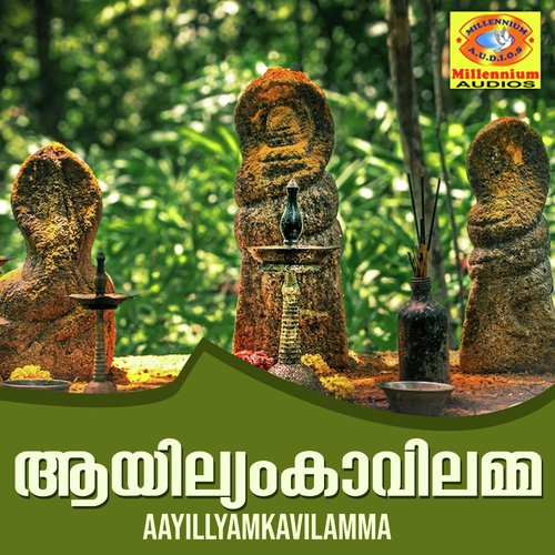 Kanaleriyunnu by Various Artists - Download on PagalFree