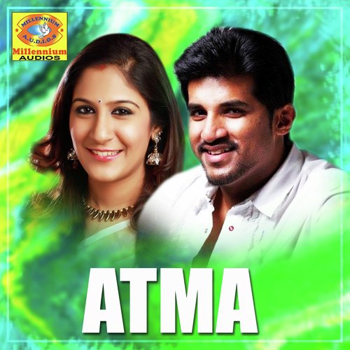 Sakhi Nin Pranayam by Various Artists - Download on PagalFree