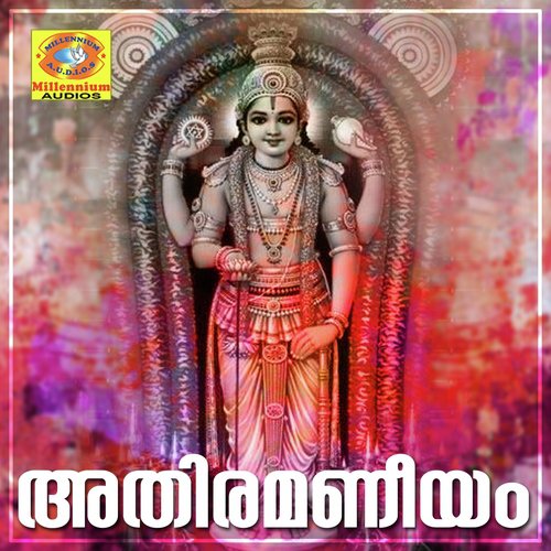 Endhu Dushkruthi by Various Artists - Download on PagalFree