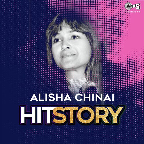 Ishq Se Ishq (From Alisha) by Various Artists - Download on PagalFree