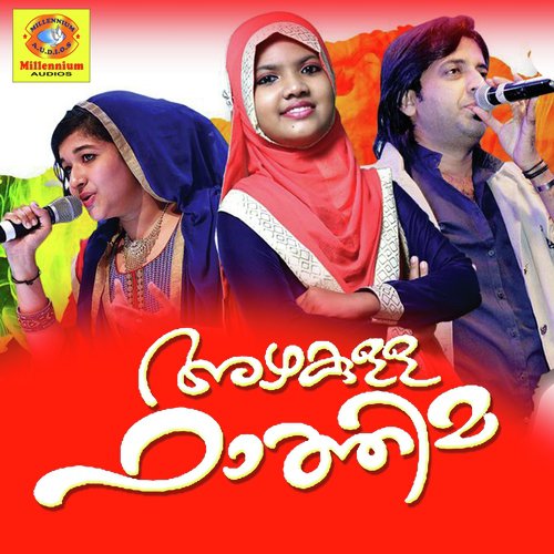 Azhakulla Fathima by Abid - Download on PagalFree