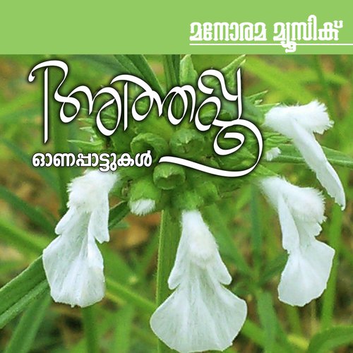 Alangattembranum (From Chithirappaattu) by Various Artists - Download on PagalFree