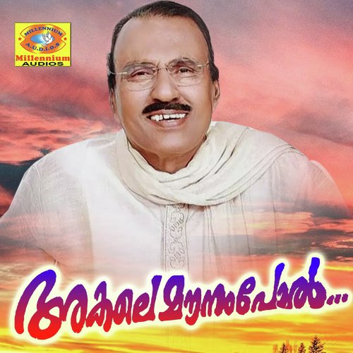 Parayathe Paribhavam by Umbayee - Download on PagalFree