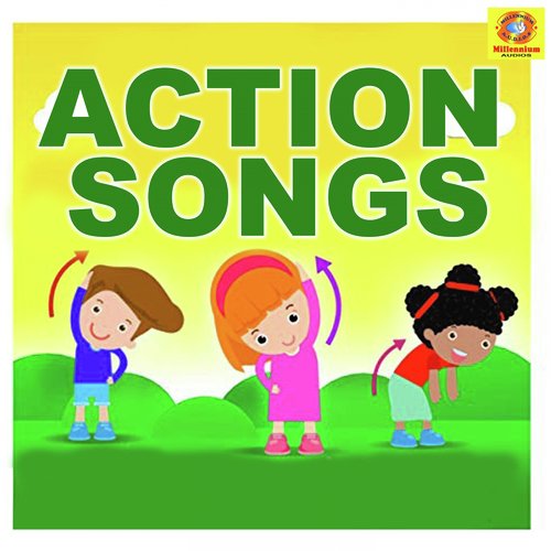 Kaaliye Meykyan by Geethika - Download on PagalFree