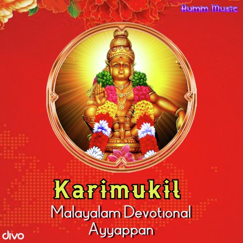 Karimukil by M.R.Seshan - Download on PagalFree