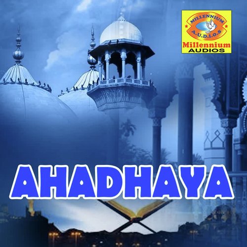 Ahadhaya by Naval Savad - Download on PagalFree