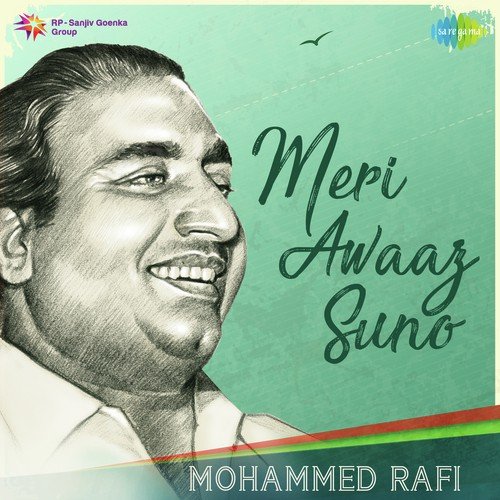 Baharo Phool Barsao (From Suraj) by Mohammed Rafi - Download on PagalFree