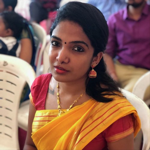 Athiru Kaakkum by Gowry Lekshmi - Download on PagalFree