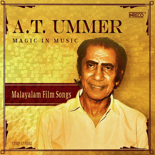 Valakilukkam (From Chillukottaram) by A. T. Ummer - Download on PagalFree